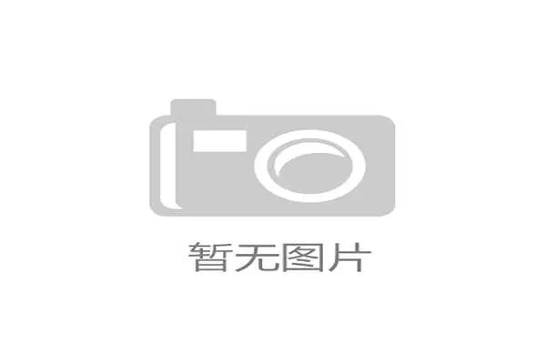 葡萄牙体育青训学院荣获五星级评价 培养众多国脚成就辉煌历史