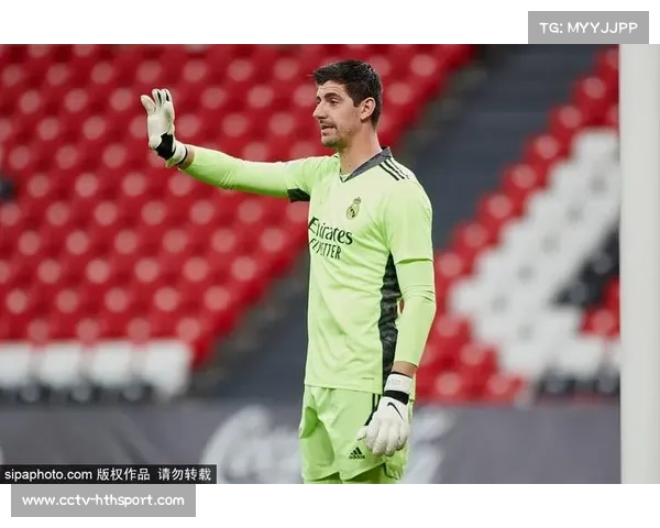 阿莱格里鼓励球员保持冷静训练，坚定信心不轻言放弃