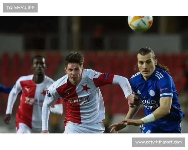 阿森纳欧冠四连胜 客场3比0击败布拉格斯拉维亚 八场零封纪录延续