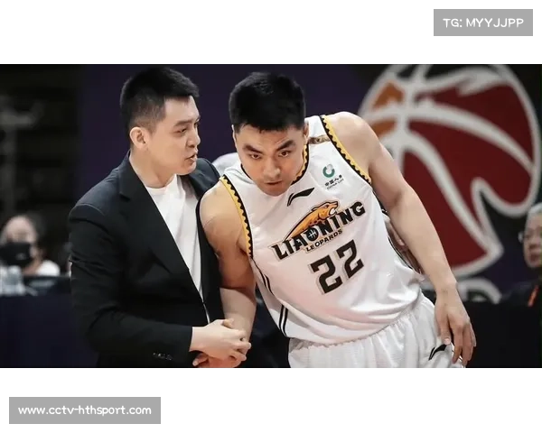 辽宁发布会现“单口喜剧”，李晓旭凡尔赛式感言谢杨鸣