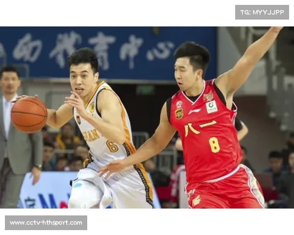 赵睿以中国男篮队长身份担任全运会火炬手 赵睿以中国男篮队长身份担任全运会火炬手