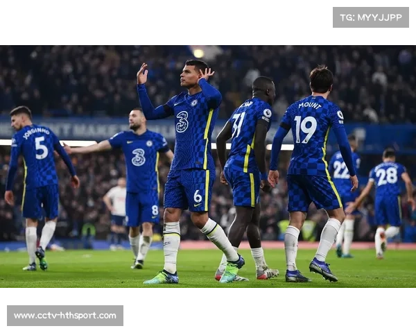 马赛迎战纽卡斯尔,欧冠赛场检验成色 马赛迎战纽卡斯尔,欧冠赛场检验成色