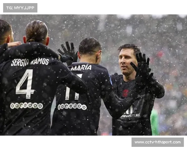 足球主题纪录片上映，记录一支法甲保级队的赛季征程。