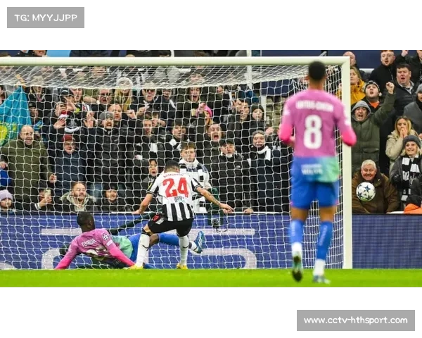 迈尼昂扑救化解都灵点球，为AC米兰后续逆转奠定基础