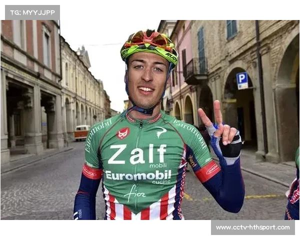 越野自行车世界杯那慕尔站，范德普尔回归夺冠，布兰德背靠背夺冠