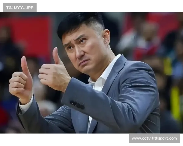 赛季至今八名外援遭裁员,CBA俱乐部引援策略转向实用主义 赛季至今八名外援遭裁员,CBA俱乐部引援策略转向实用主义