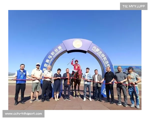 马赛旋转门换帅已成俱乐部常态高层决策缺乏耐心 马赛旋转门换帅已成俱乐部常态高层决策缺乏耐心