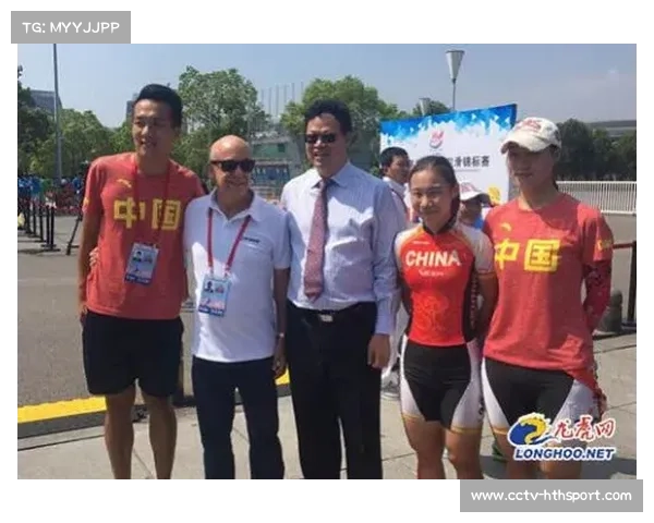 阿尔伯塔跆拳道协会主席期待为全球跆拳道运动员提供难忘体育体验 阿尔伯塔跆拳道协会主席期待为全球跆拳道运动员提供难忘体育体验