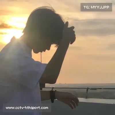 程岩